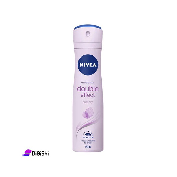 Women Deodorant