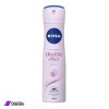 Women Deodorant