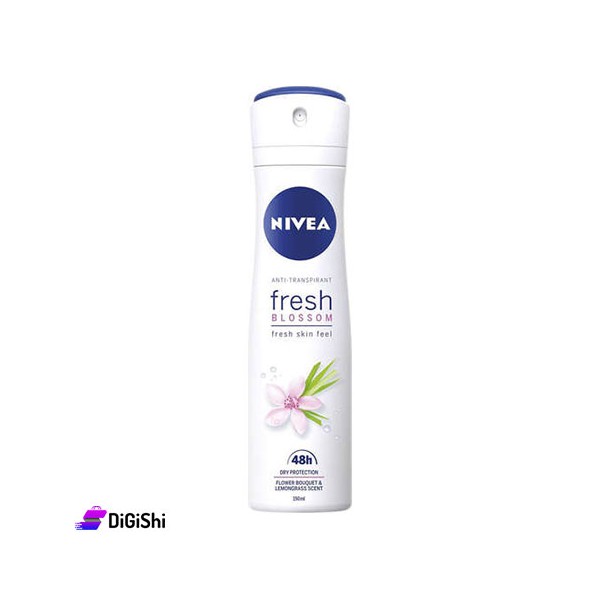 ديودوران نسائي