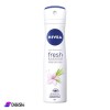 Women Deodorant