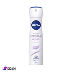 Women Deodorant