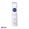 Women Deodorant