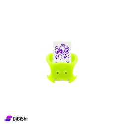 Eraser