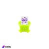 Eraser