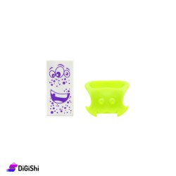 Eraser