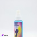 Fragrant And Moisturizing Serum For Skin And Hair سيروم معطر ومرطب للبشرة والشعر