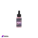 هايلايتر سائل للوجه والجسمFace And Body Liquid Highlighter