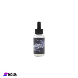 هايلايتر سائل للوجه والجسمFace And Body Liquid Highlighter