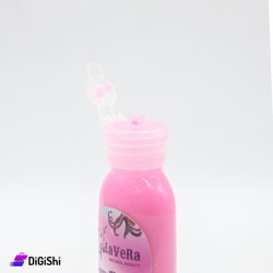 Aesthetic Cream كريم لتفتيح الوجه وإزالة التصبغات