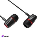 Earphones