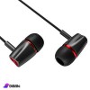 Earphones Earphones