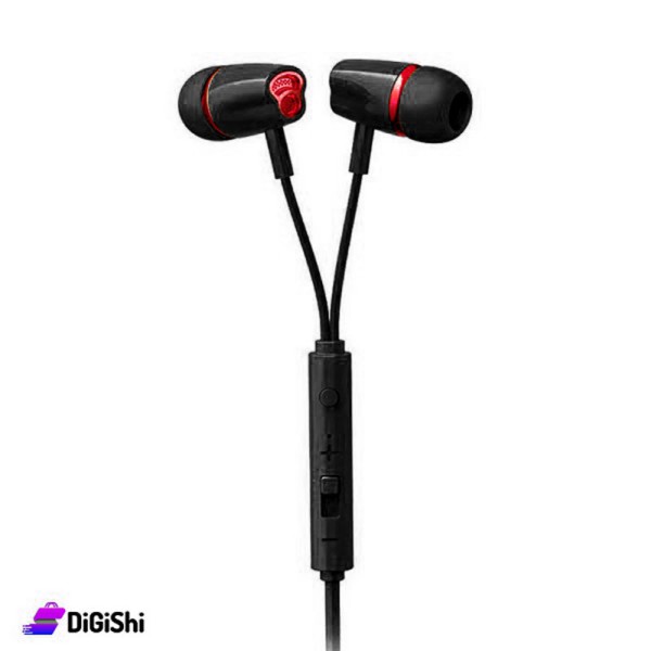 Earphones Earphones