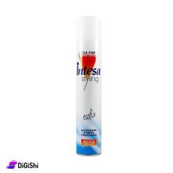 Hair Spray سبراي مثبت للشعر