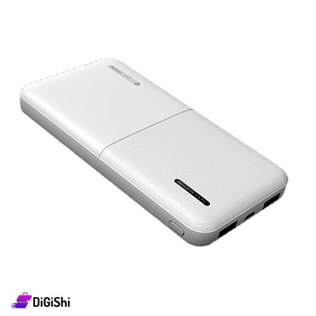 باور بانك REMAX RPP-124