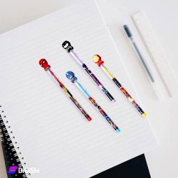 Pencil