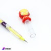 قلم رصاص