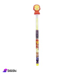 Pencil