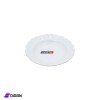 Plastic Plate Plastic Plate