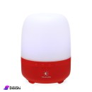 Wireless Speaker سبيكر لاسلكي