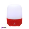 Wireless Speaker سبيكر لاسلكي Wireless Speaker سبيكر لاسلكي