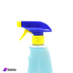 Multipurpose cleaner منظف متعدد الاستعمالات