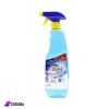 Multipurpose cleaner منظف متعدد الاستعمالات