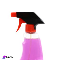 Multipurpose cleaner منظف متعدد الاستعمالات