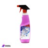 Multipurpose cleaner منظف متعدد الاستعمالات