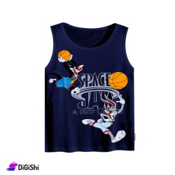 كنزة ولادي حفر