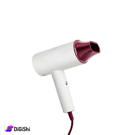 Remax PF7 Hair Dryer