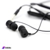 Earphones