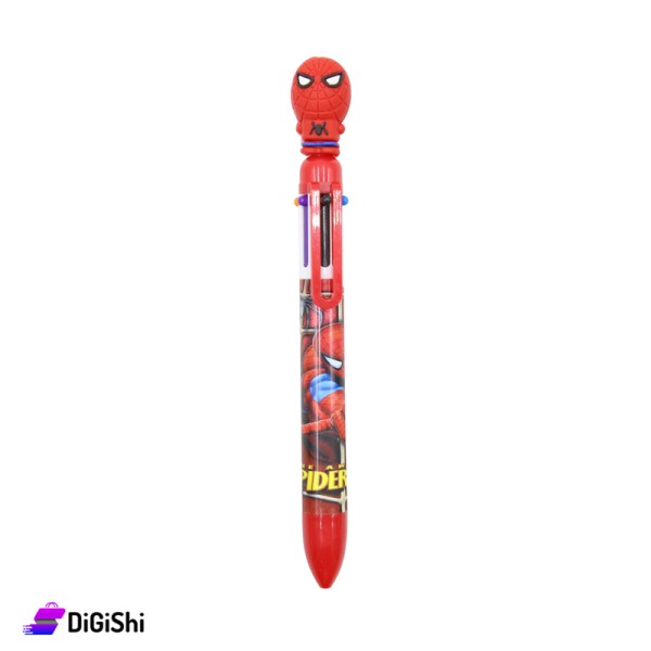 قلم حبر Pencil قلم حبر Pencil