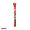 قلم حبر Pencil قلم حبر Pencil