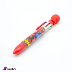 قلم حبر Pencil