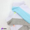 Socksجوارب Socksجوارب
