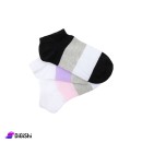 Socksجوارب