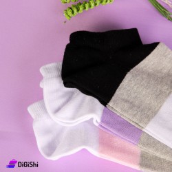 Socksجوارب