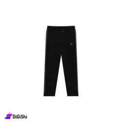 بنطال ولادي بوليستر STARTER