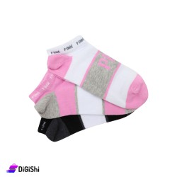 Socksجوارب