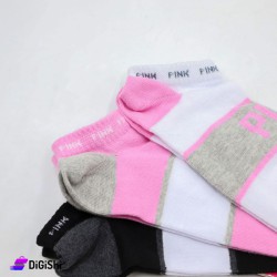 Socksجوارب