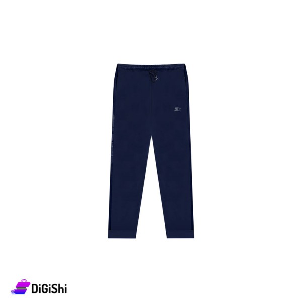 بنطال ولادي بوليستر STARTER