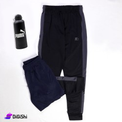 بنطال ولادي بوليستر STARTER