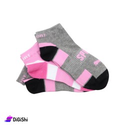 Socksجوارب