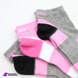 Socksجوارب