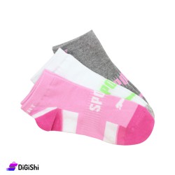Socksجوارب