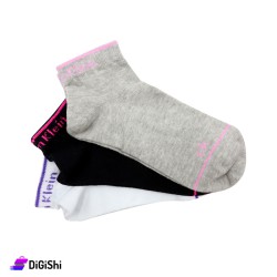 Socksجوارب