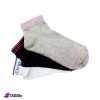 Socksجوارب Socksجوارب