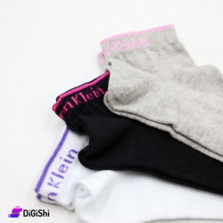 Socksجوارب
