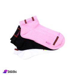 Socksجوارب