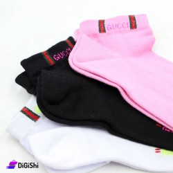 Socksجوارب